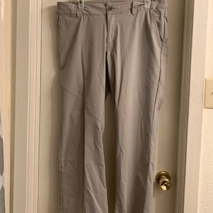 Women’s Columbia pants SHORT